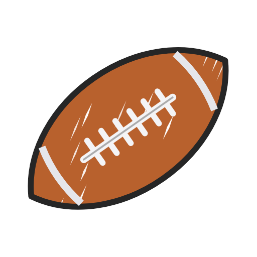 Sports Specials icon